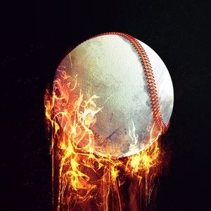 Meet your Posher, Trey